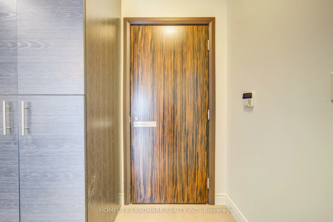 325, South Park, Commerce Valley, Markham