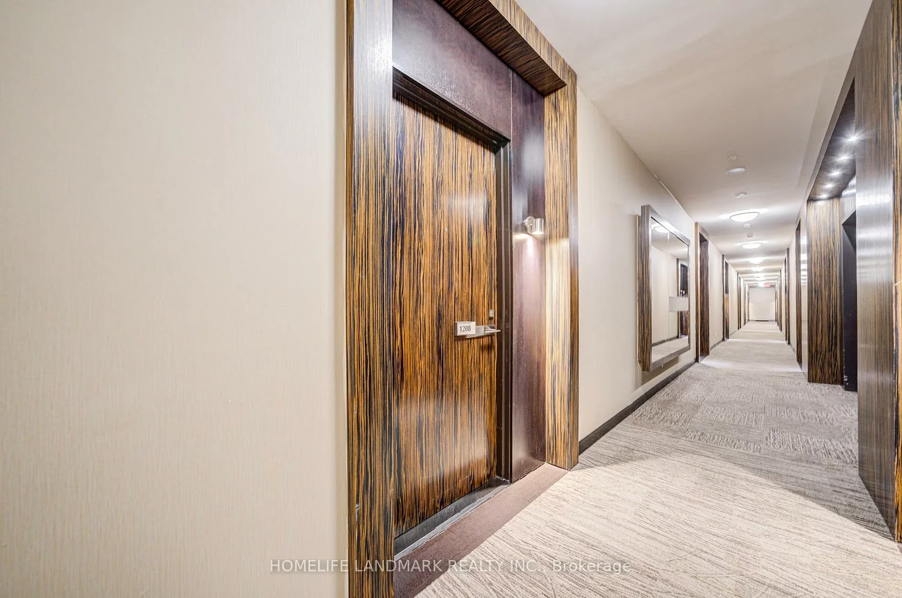 325, South Park, Commerce Valley, Markham