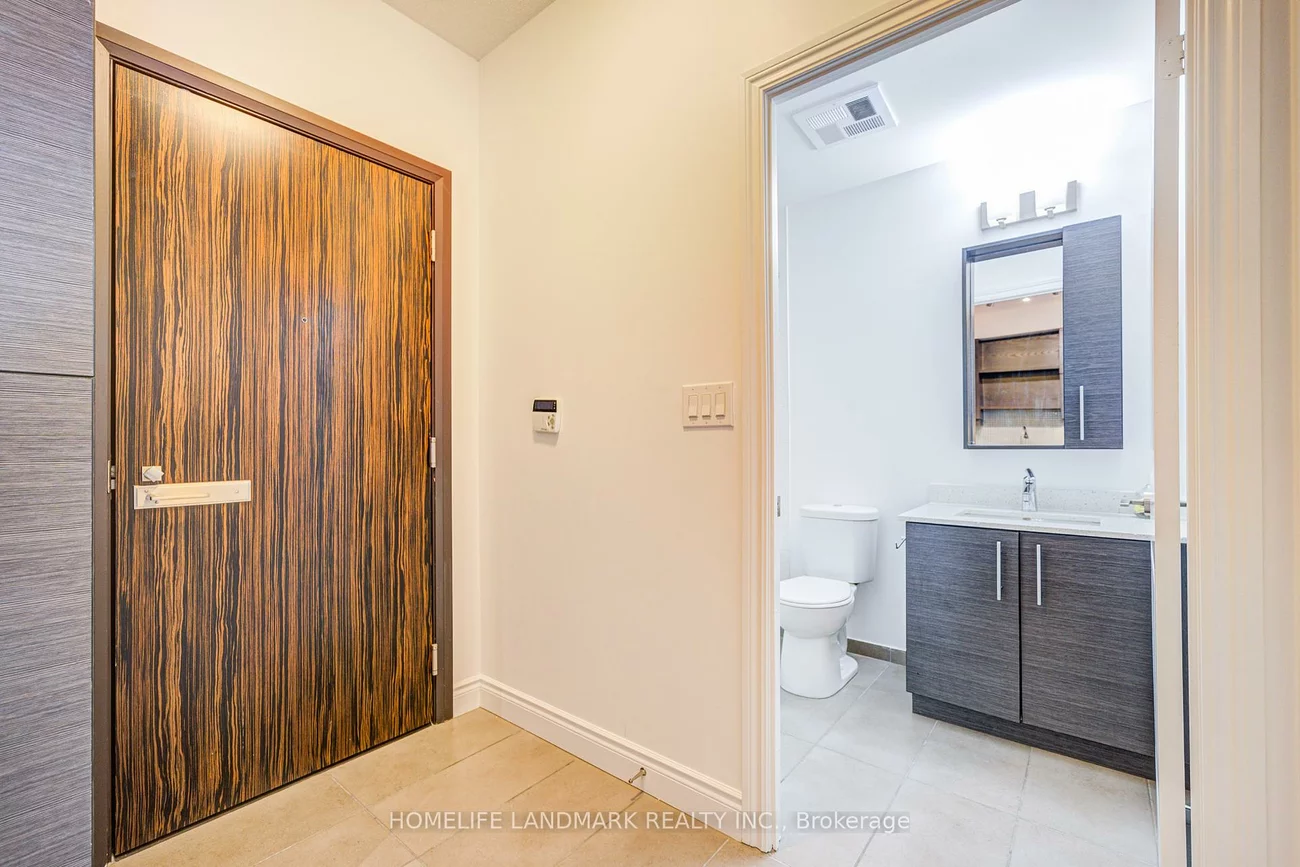 325, South Park, Commerce Valley, Markham