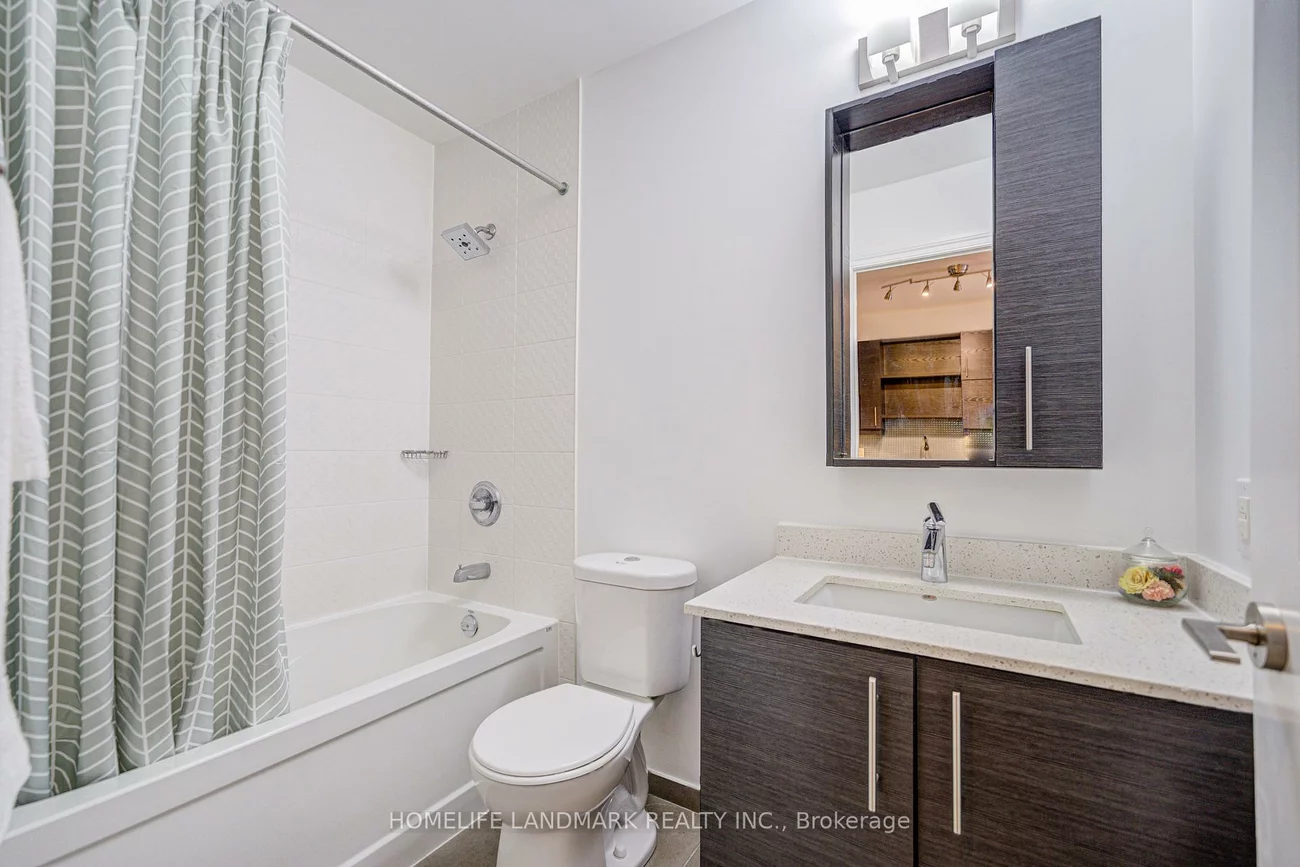 325, South Park, Commerce Valley, Markham