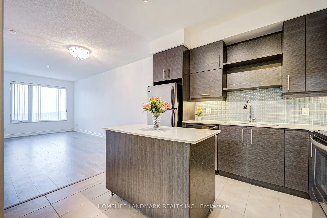 325, South Park, Commerce Valley, Markham