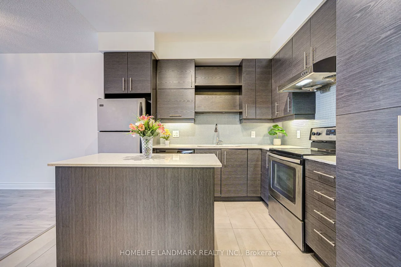 325, South Park, Commerce Valley, Markham
