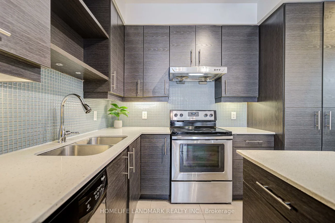 325, South Park, Commerce Valley, Markham