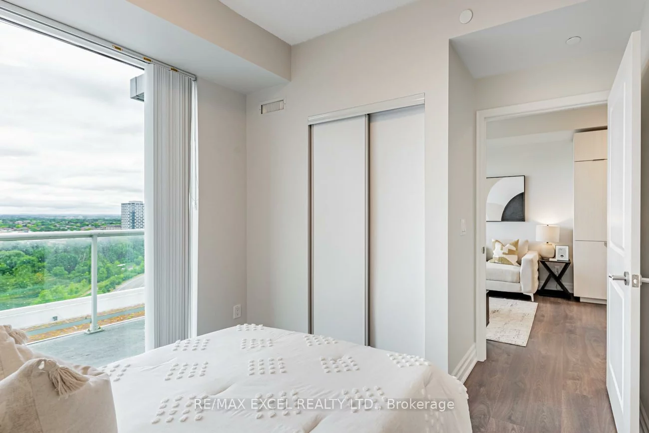 8, Rouge Valley, Unionville, Markham