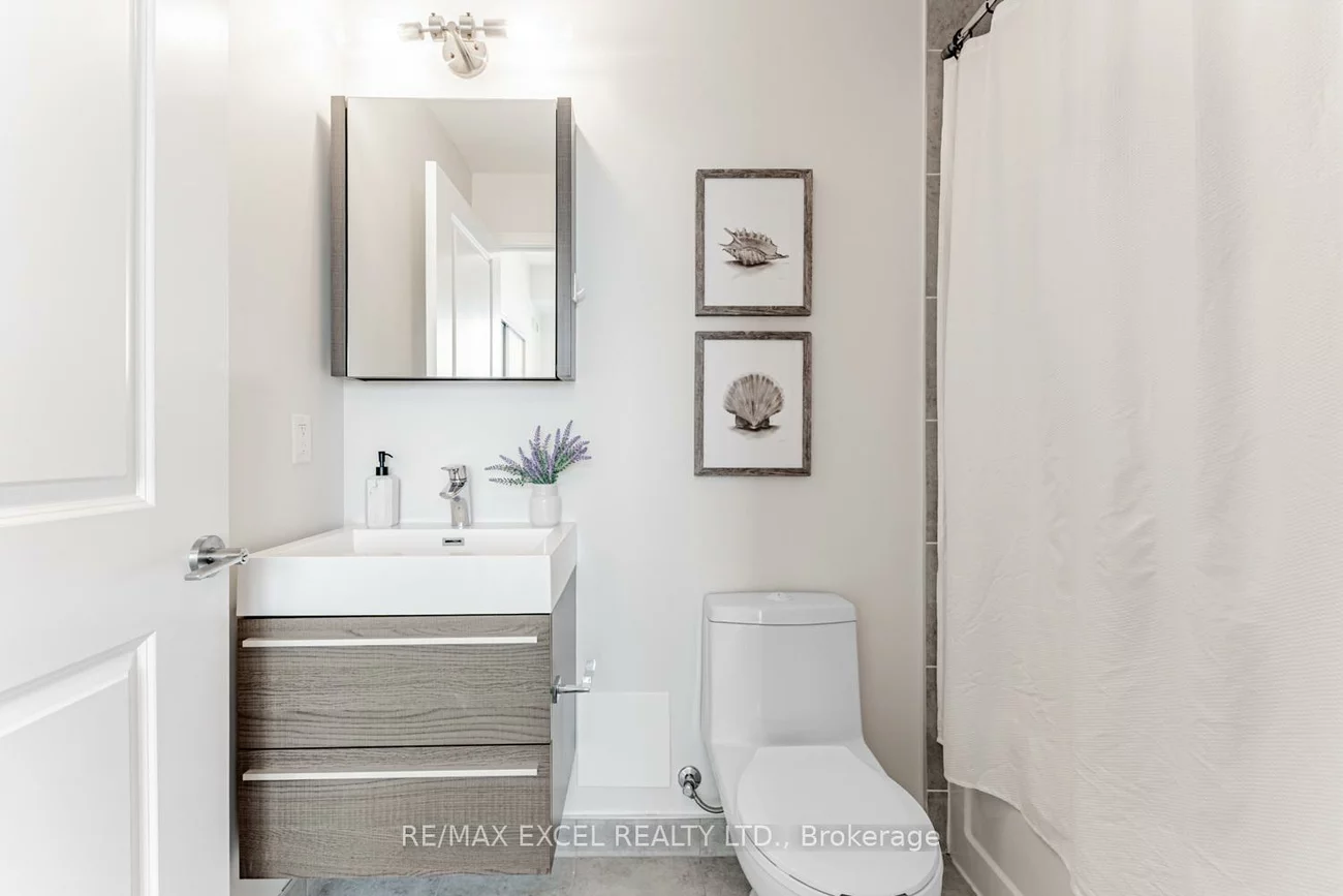 8, Rouge Valley, Unionville, Markham