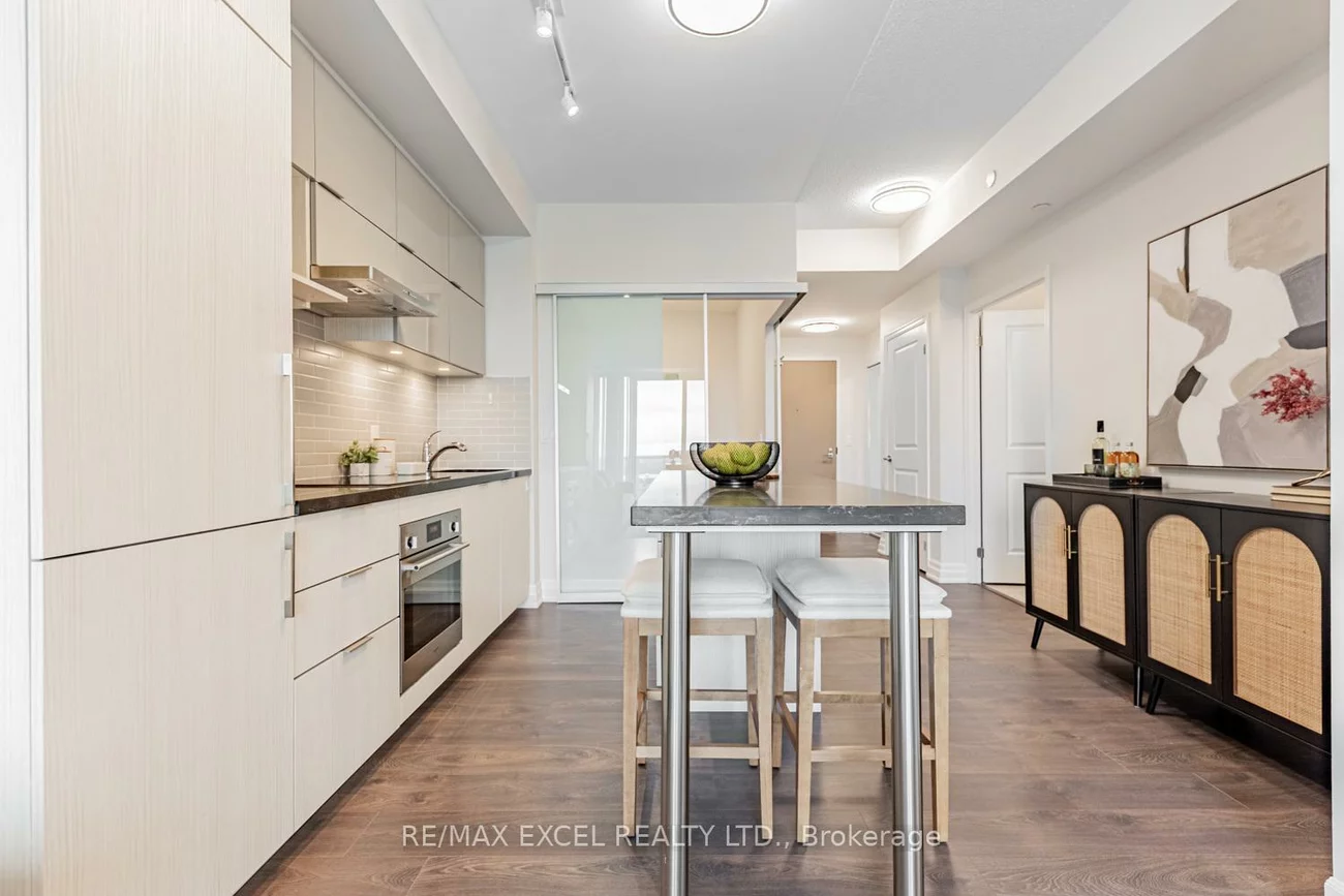 8, Rouge Valley, Unionville, Markham