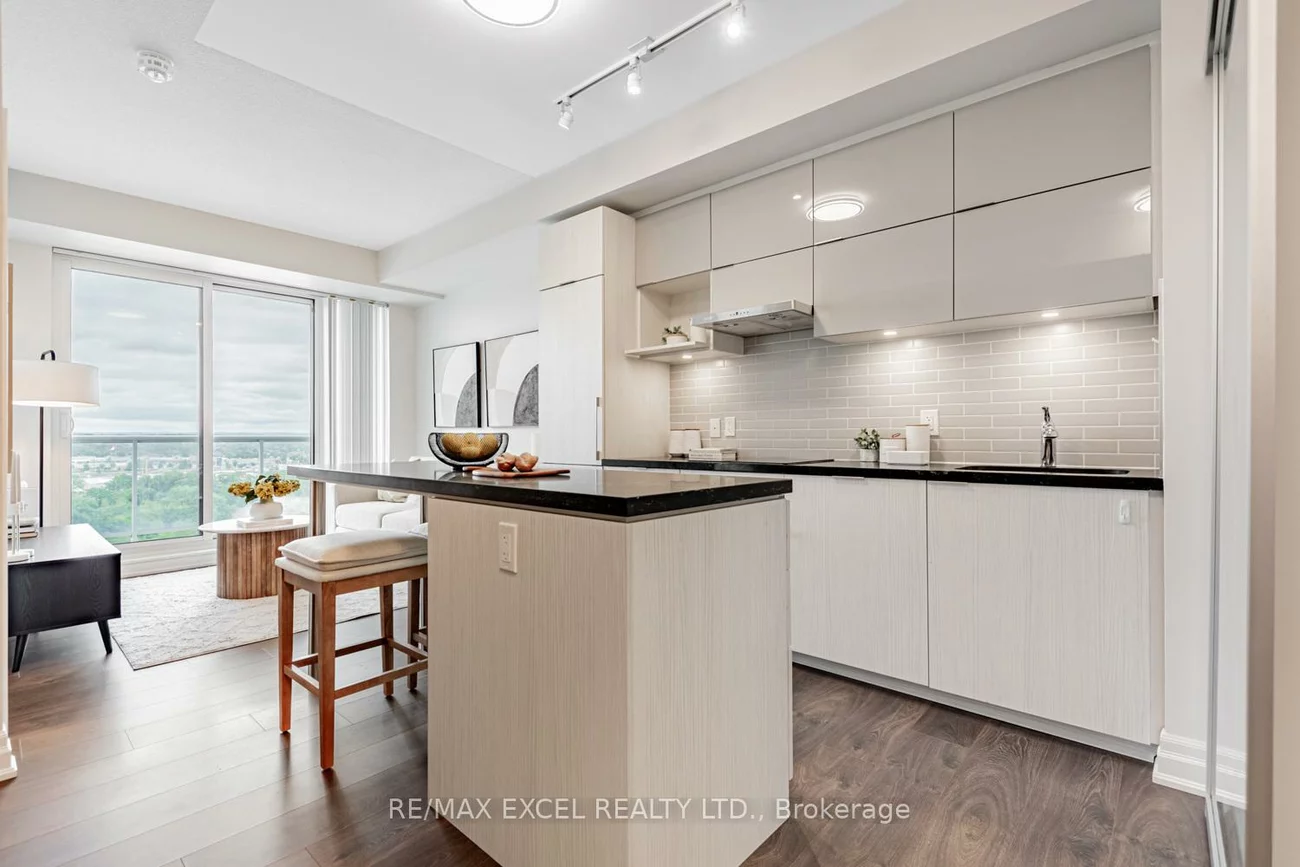 8, Rouge Valley, Unionville, Markham