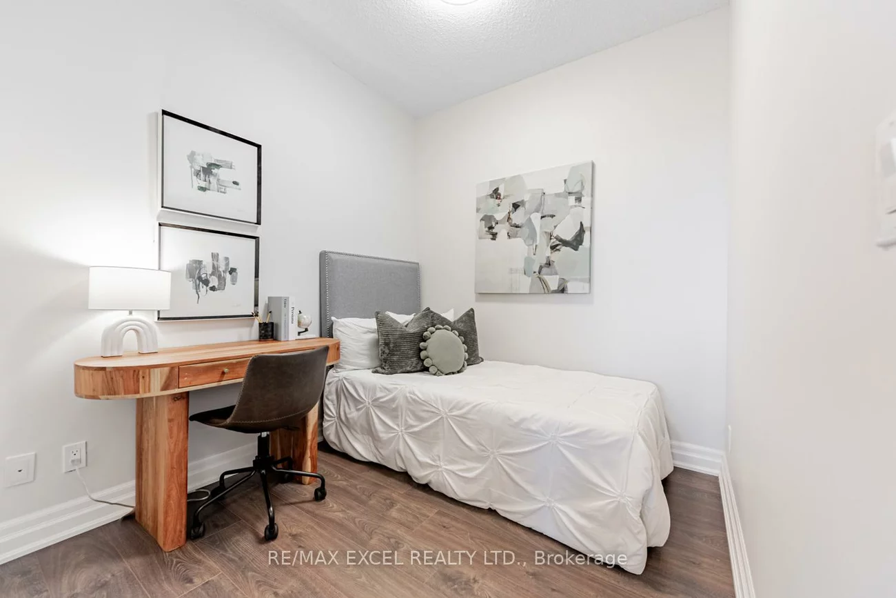 8, Rouge Valley, Unionville, Markham