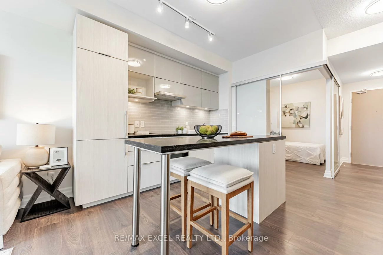 8, Rouge Valley, Unionville, Markham
