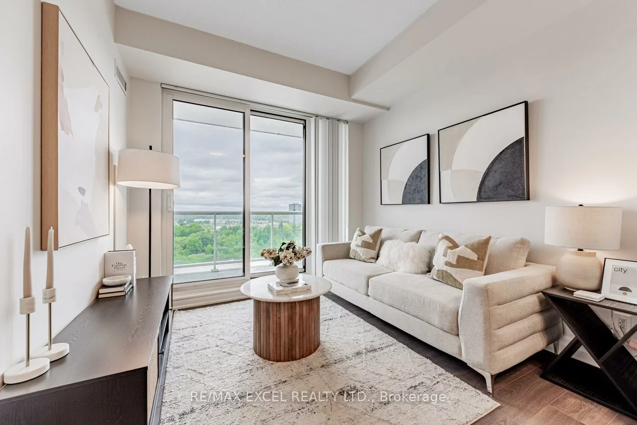 8, Rouge Valley, Unionville, Markham