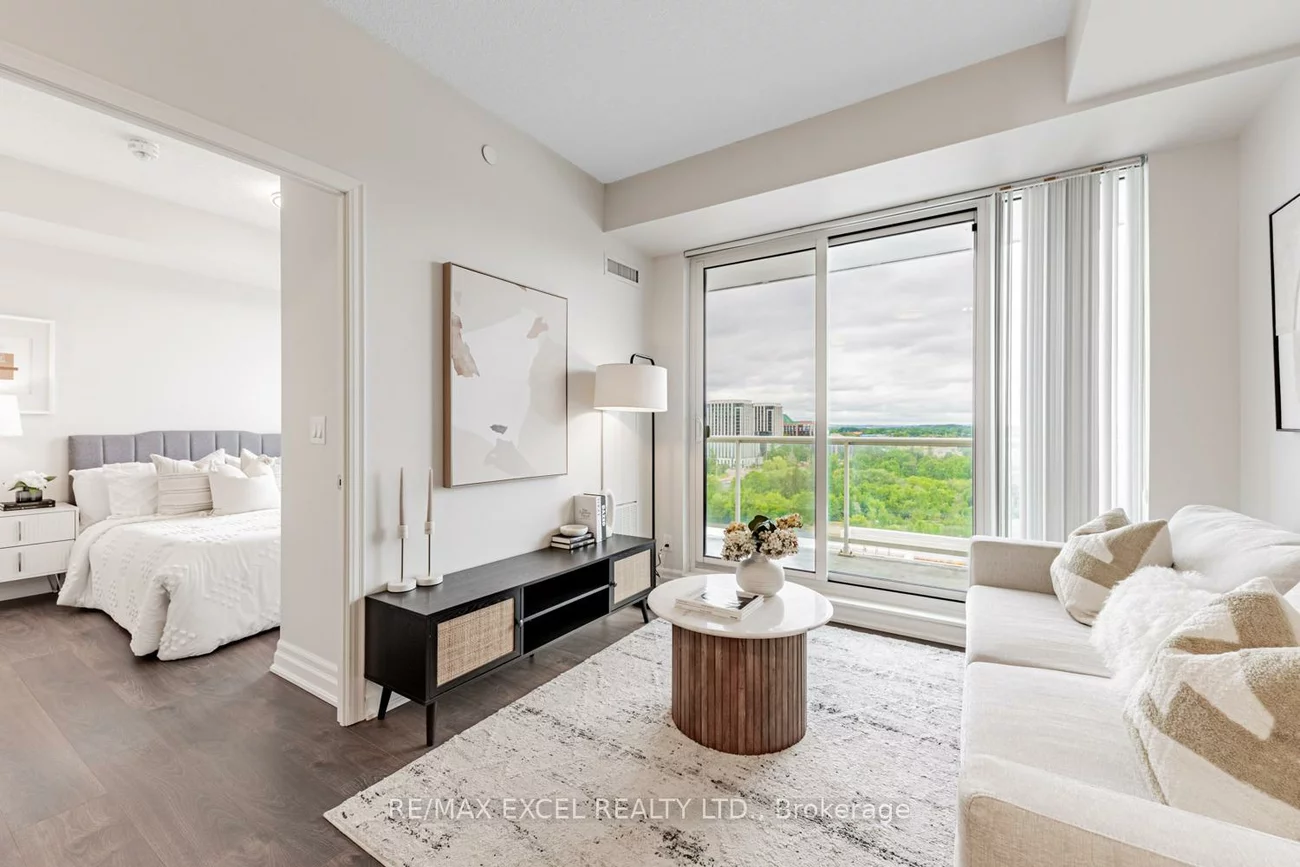 8, Rouge Valley, Unionville, Markham