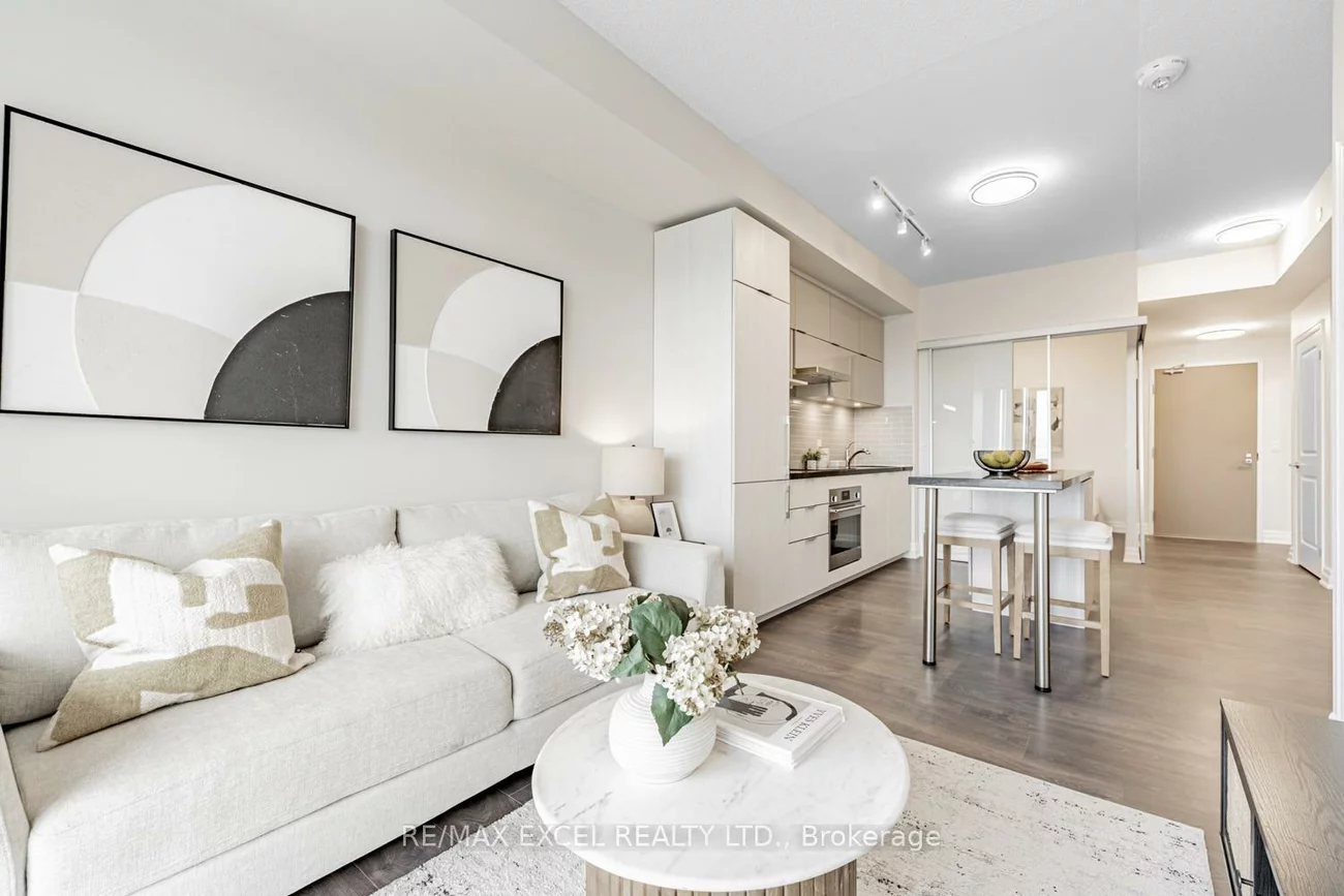 8, Rouge Valley, Unionville, Markham
