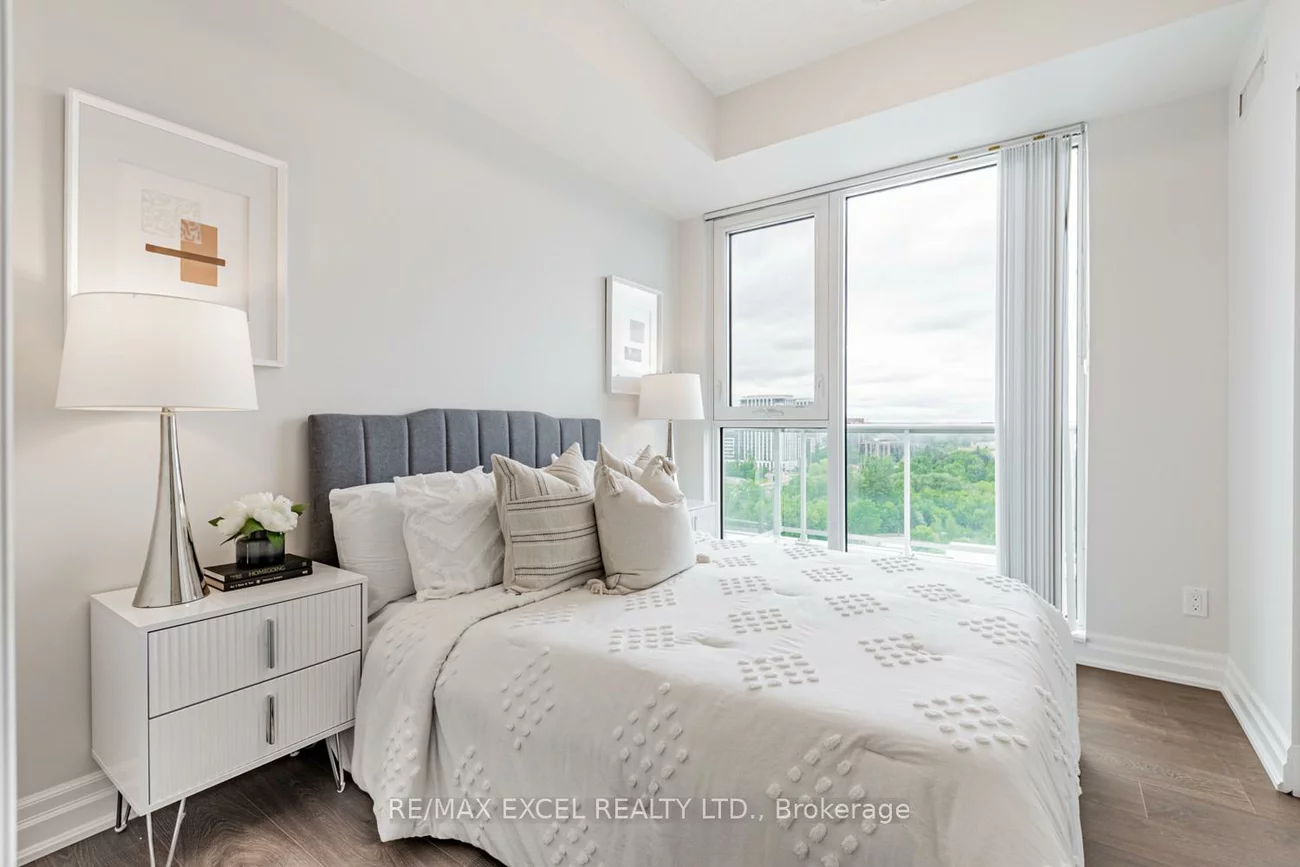8, Rouge Valley, Unionville, Markham