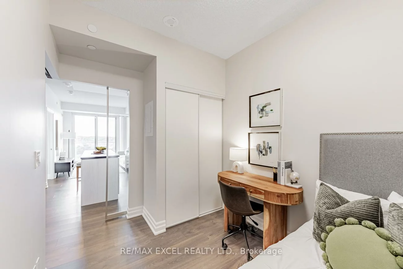 8, Rouge Valley, Unionville, Markham