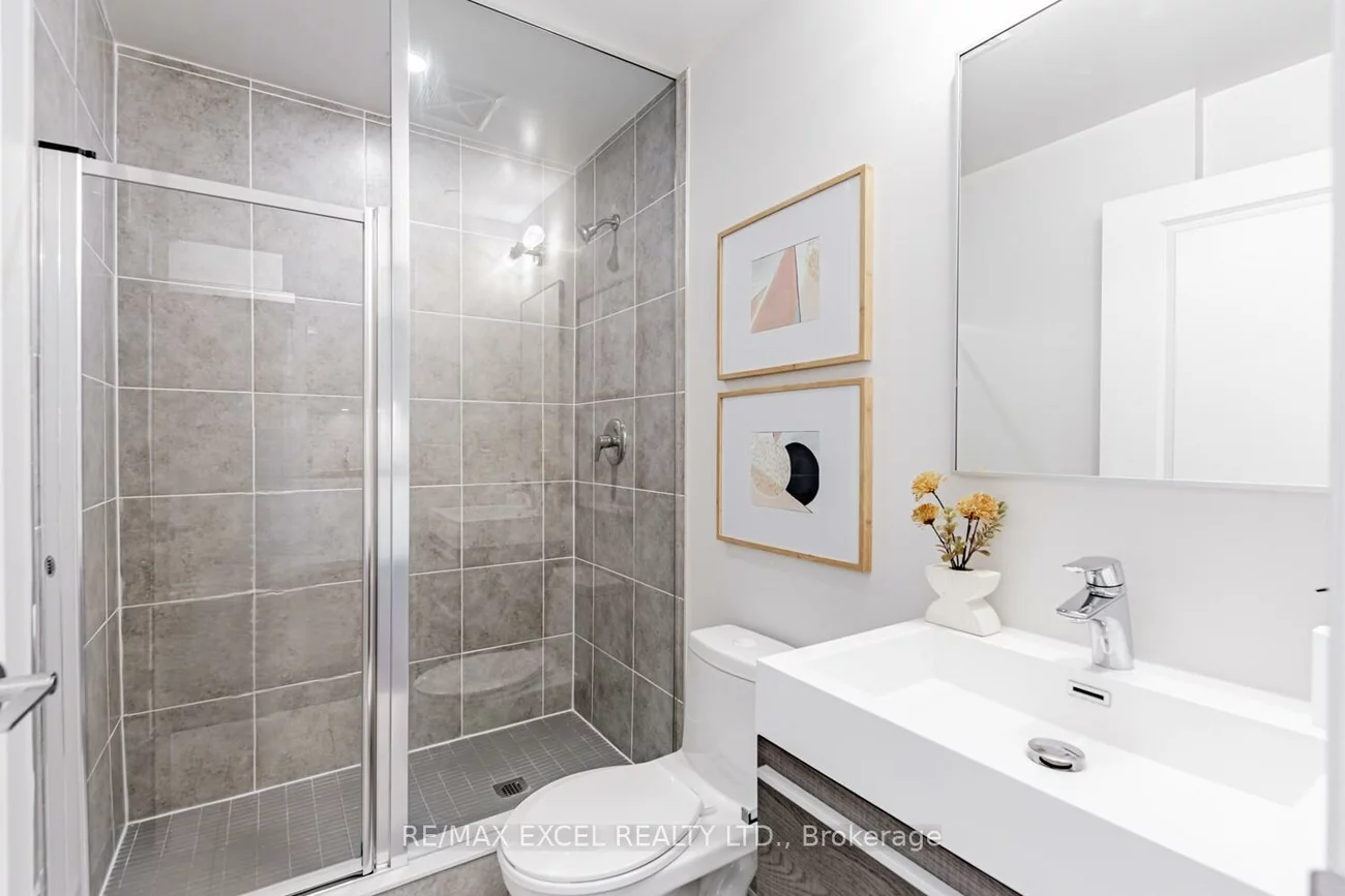 8, Rouge Valley, Unionville, Markham