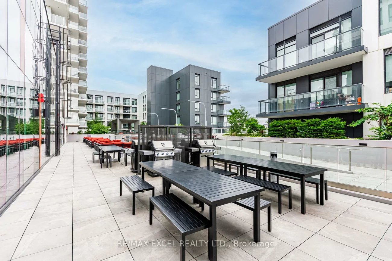 8, Rouge Valley, Unionville, Markham