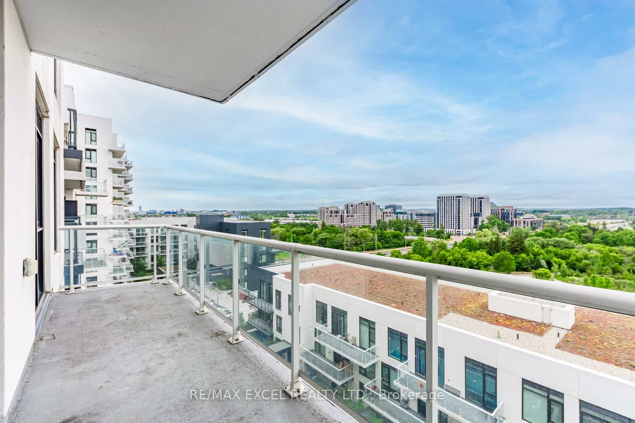 8, Rouge Valley, Unionville, Markham