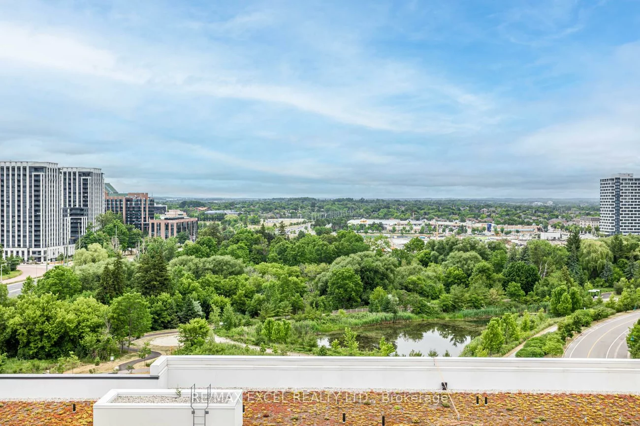 8, Rouge Valley, Unionville, Markham