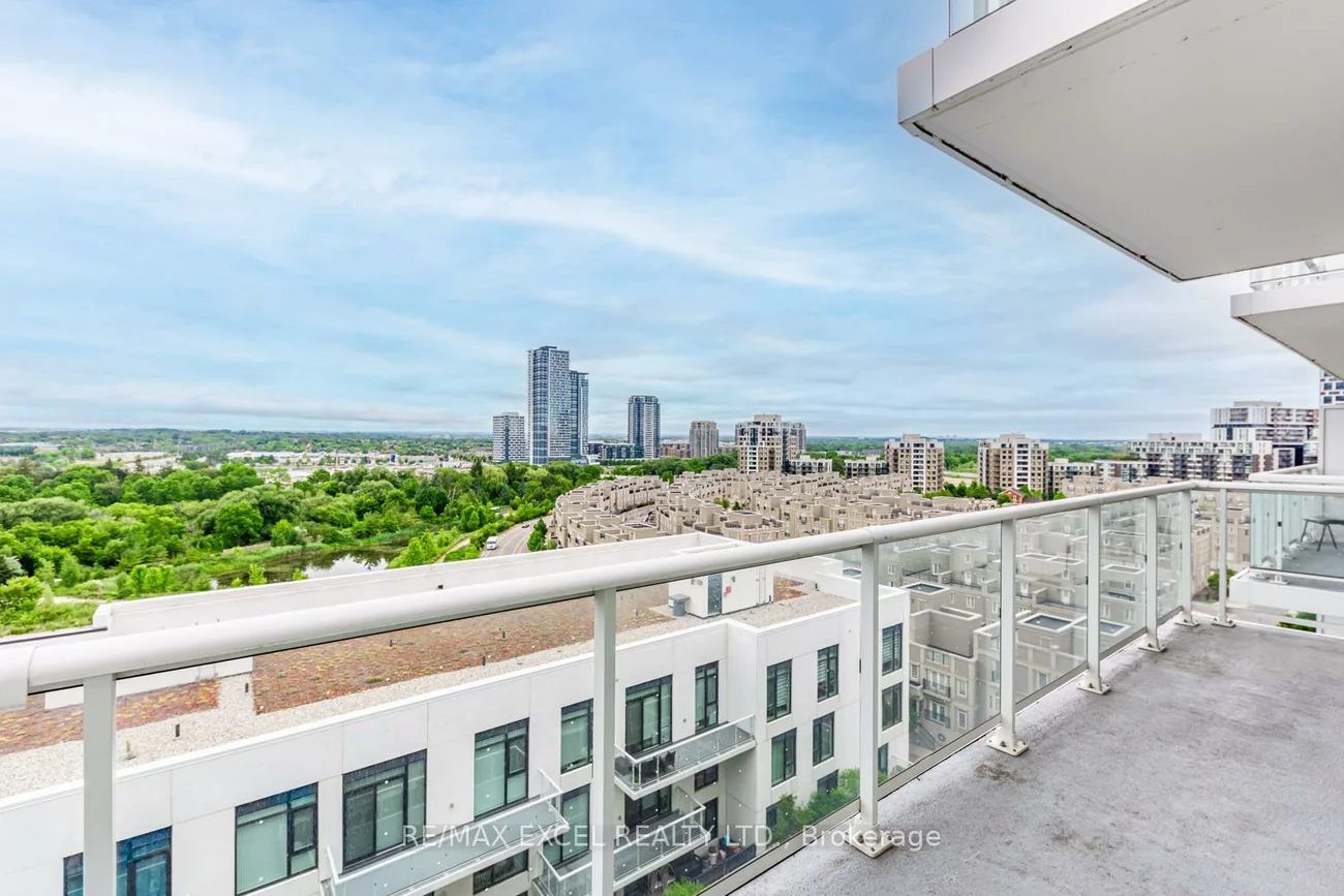 8, Rouge Valley, Unionville, Markham