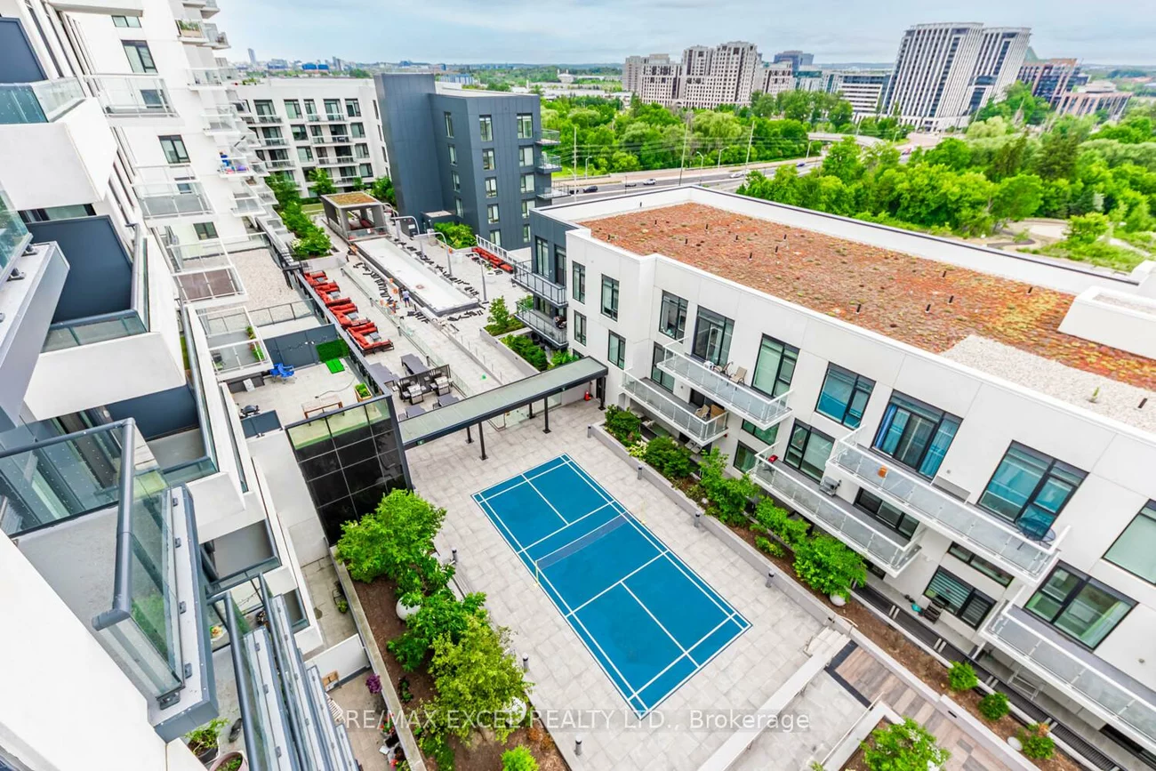 8, Rouge Valley, Unionville, Markham