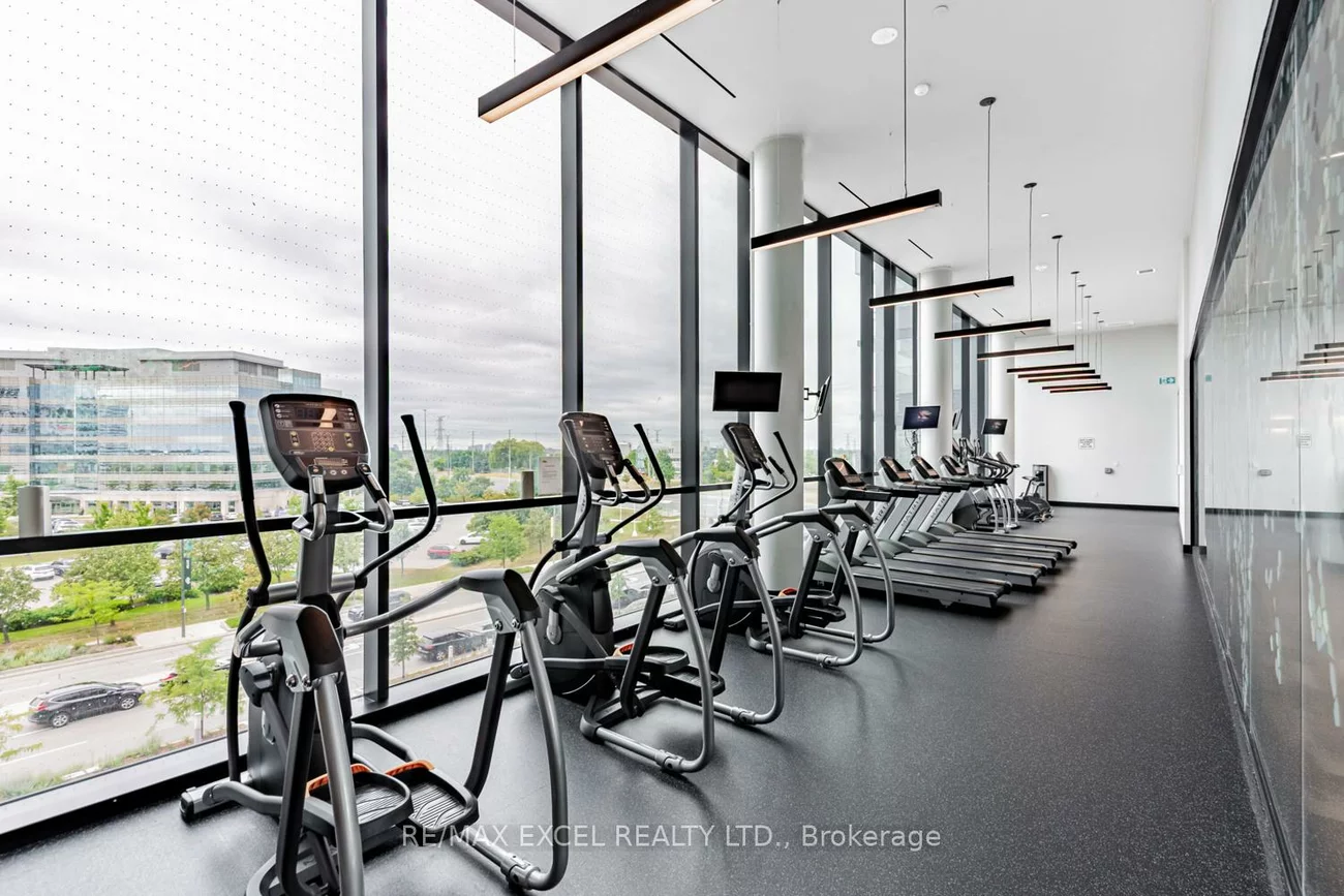 8, Rouge Valley, Unionville, Markham