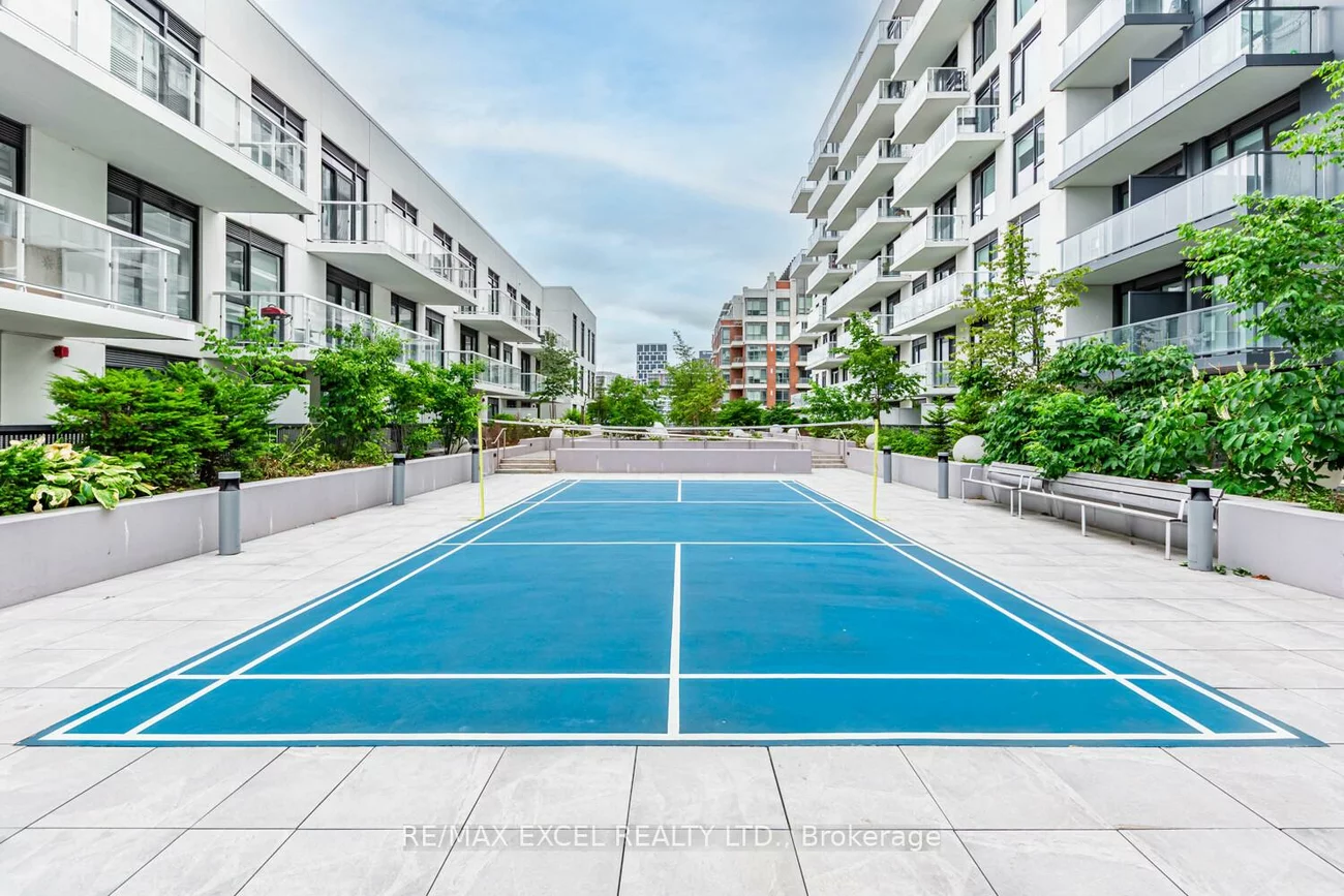 8, Rouge Valley, Unionville, Markham