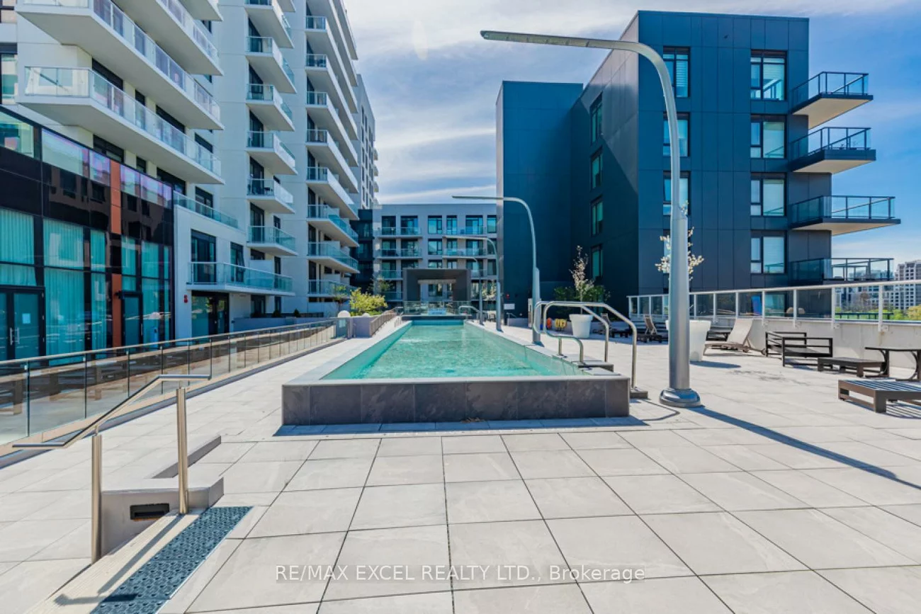 8, Rouge Valley, Unionville, Markham