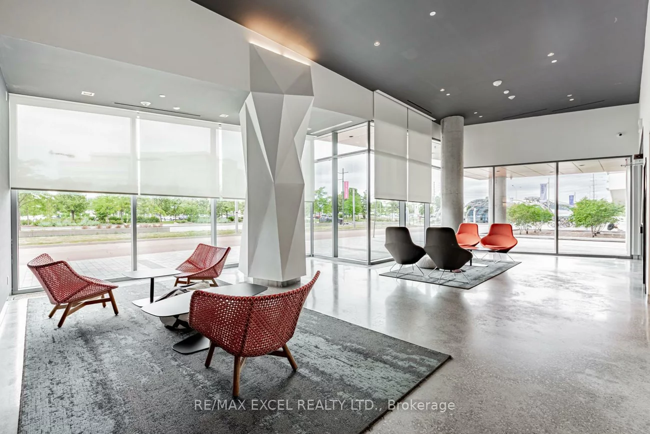 8, Rouge Valley, Unionville, Markham