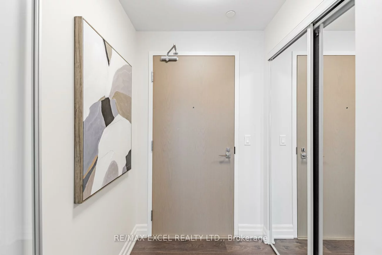 8, Rouge Valley, Unionville, Markham