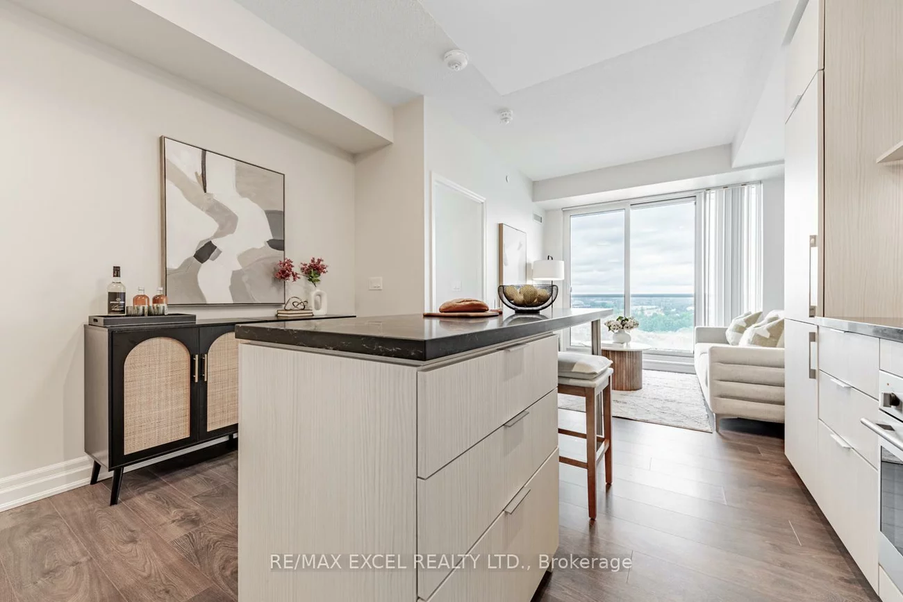 8, Rouge Valley, Unionville, Markham