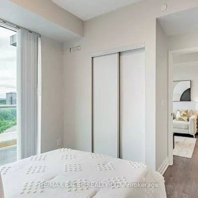 8, Rouge Valley, Unionville, Markham