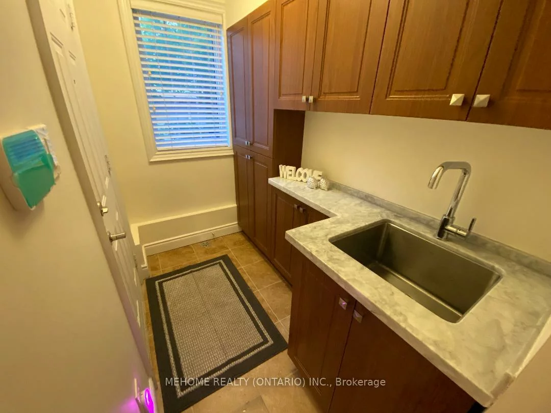 190, Legends, Unionville, Markham