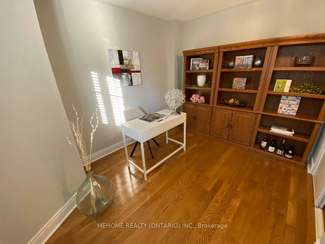 190, Legends, Unionville, Markham