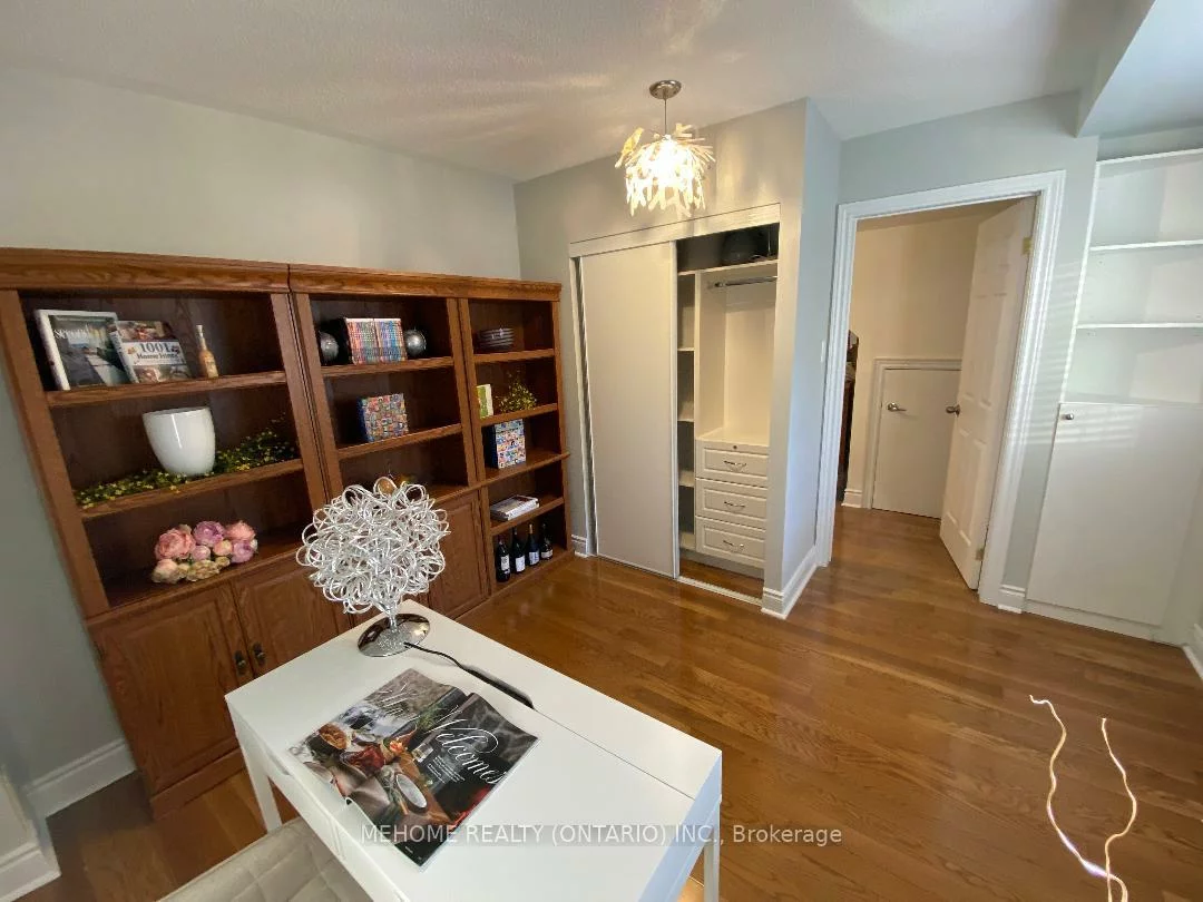 190, Legends, Unionville, Markham