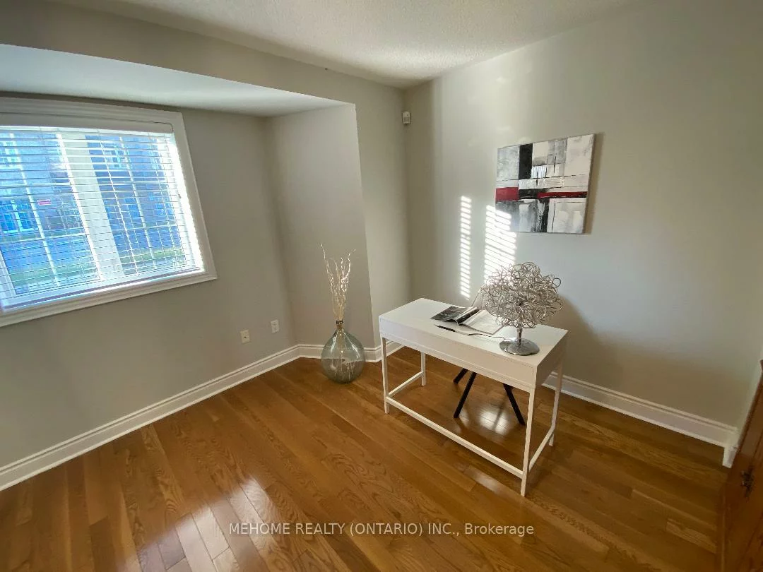 190, Legends, Unionville, Markham