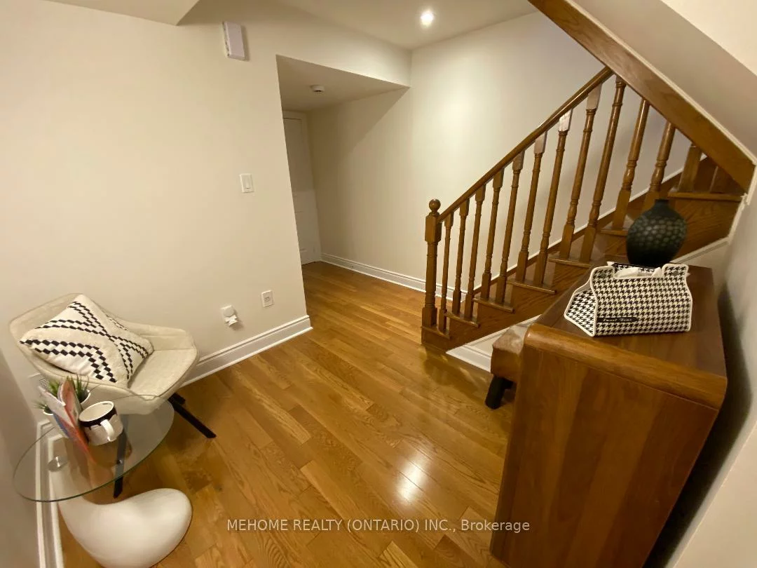 190, Legends, Unionville, Markham