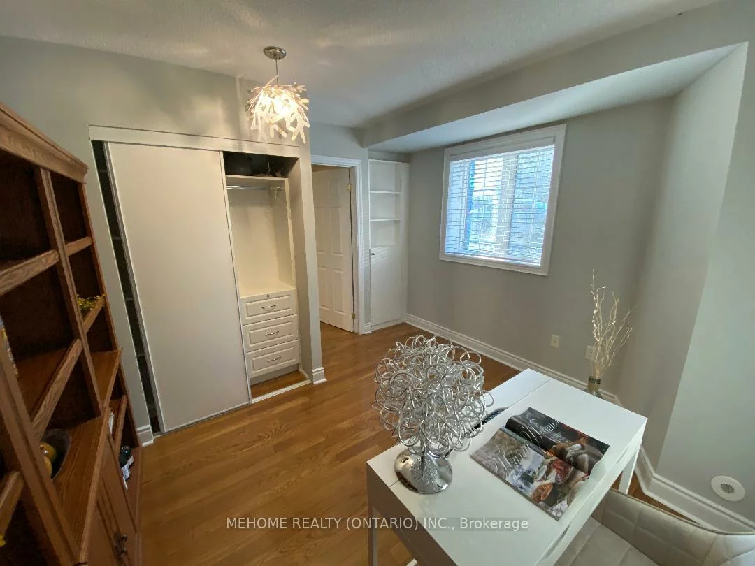 190, Legends, Unionville, Markham