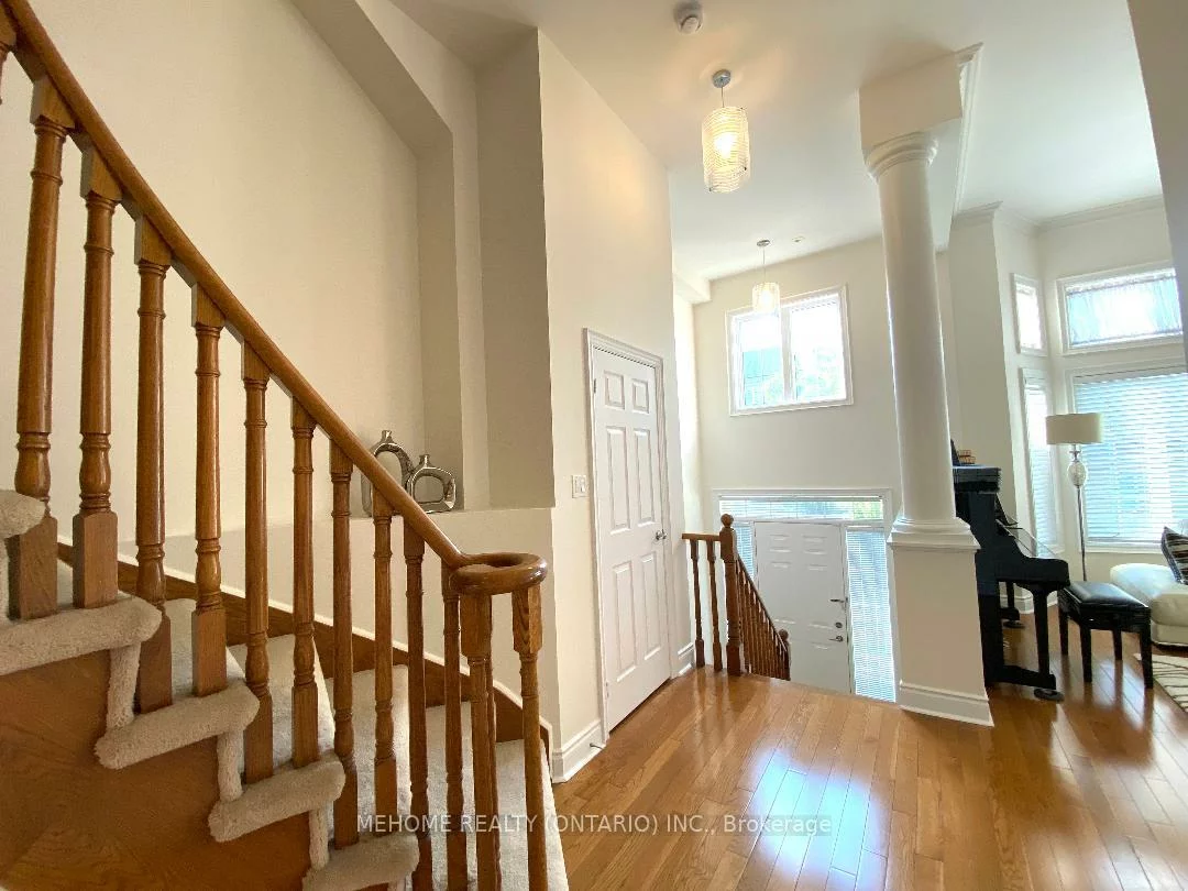 190, Legends, Unionville, Markham