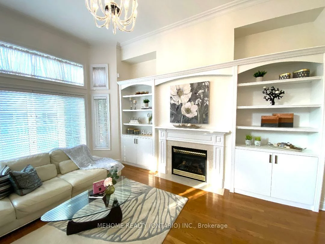 190, Legends, Unionville, Markham