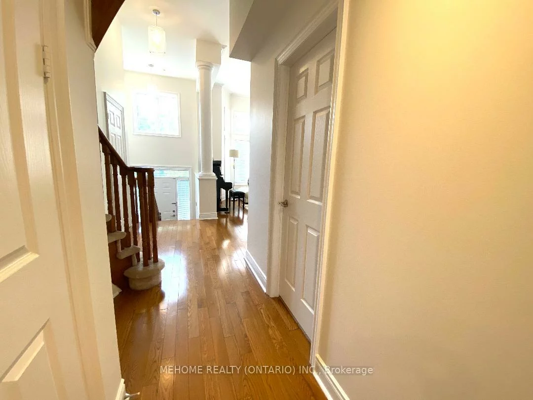 190, Legends, Unionville, Markham