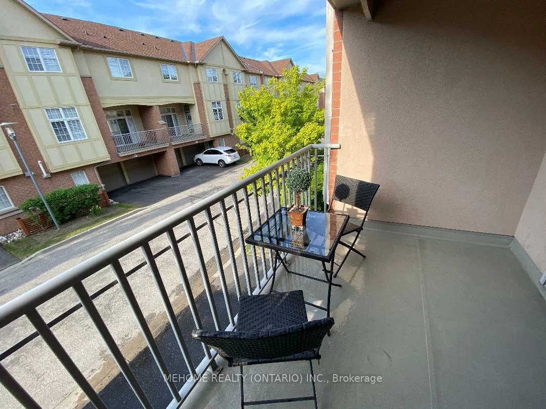 190, Legends, Unionville, Markham