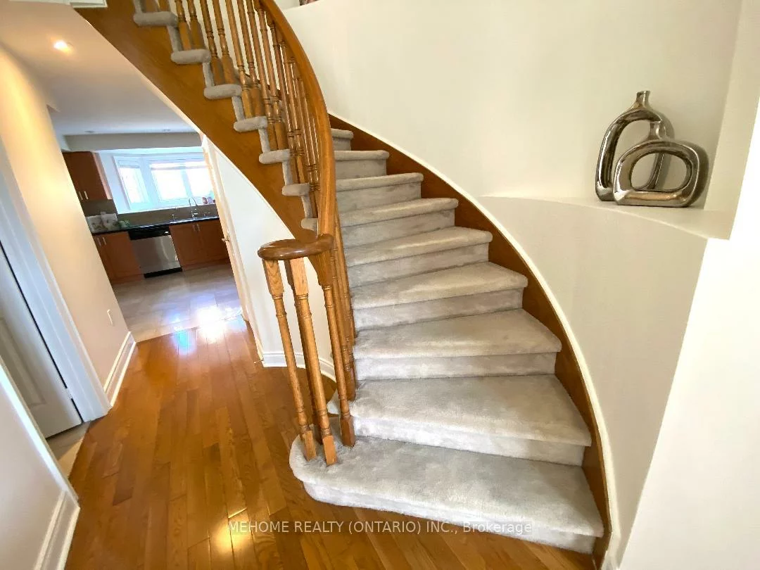 190, Legends, Unionville, Markham