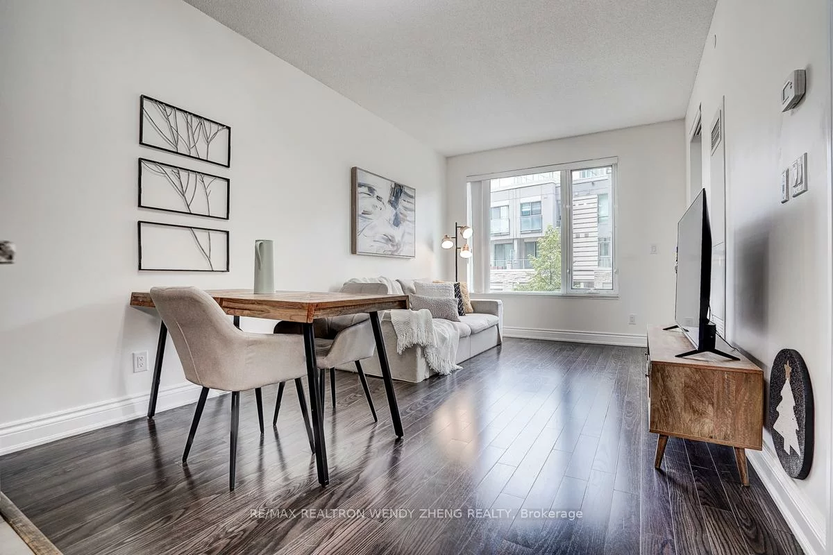 277, South Park, Commerce Valley, Markham