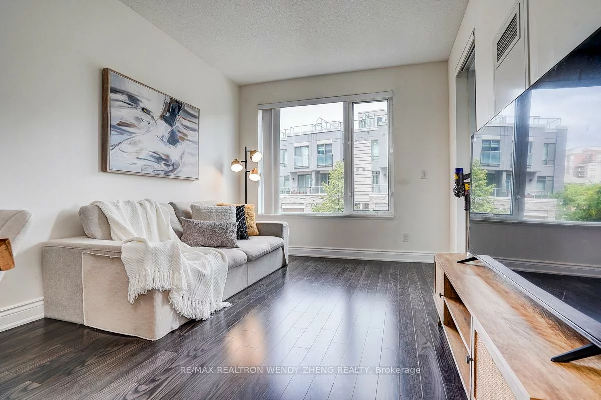 277, South Park, Commerce Valley, Markham