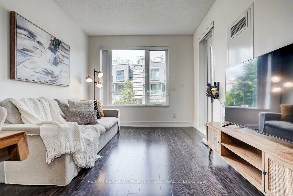 277, South Park, Commerce Valley, Markham