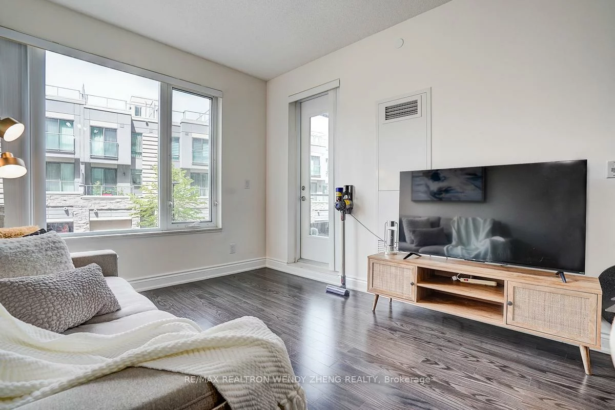 277, South Park, Commerce Valley, Markham