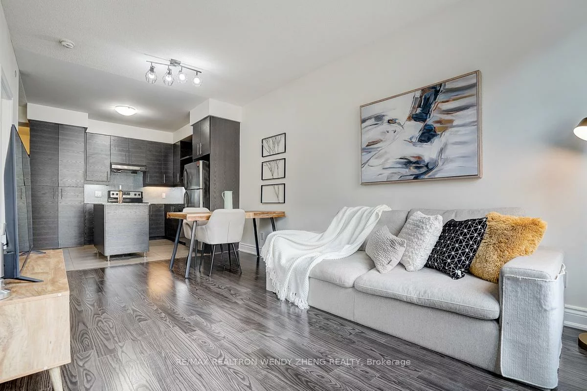 277, South Park, Commerce Valley, Markham