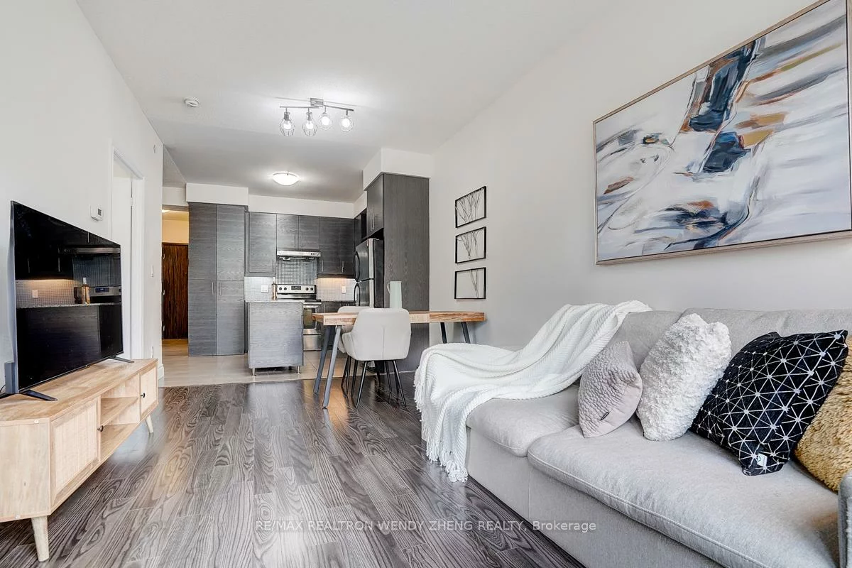 277, South Park, Commerce Valley, Markham