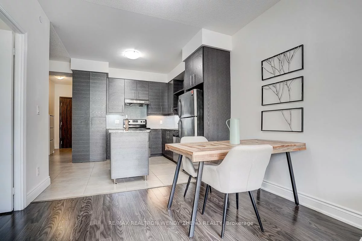 277, South Park, Commerce Valley, Markham