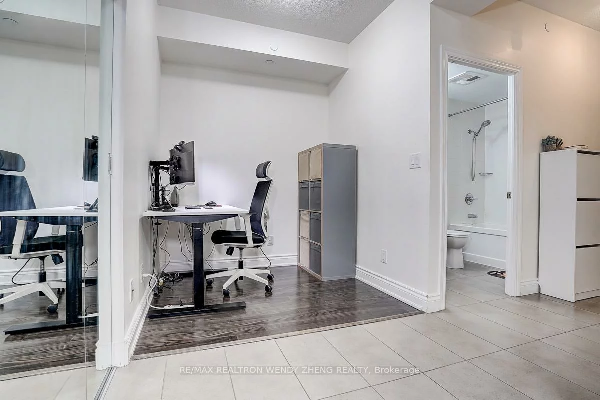 277, South Park, Commerce Valley, Markham